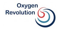 Oxygen Revolution