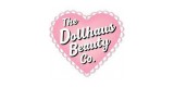 The Dollhaus Beauty Company