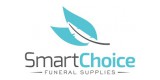 Smart Choice Funeral Supplies