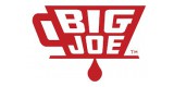 Big Joe Coffee