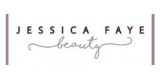 Jessica Faye Beauty