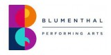 Blumenthal Perfoming Arts