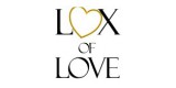 Lox Of Love
