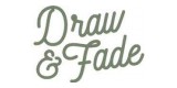 Draw And Fade Modern