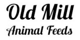 Old Mill Animal Feeds