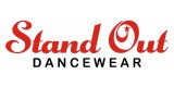 Stand Out Dancewear