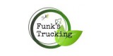 Funks Trucking