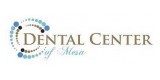 Dental Center Of Mesa