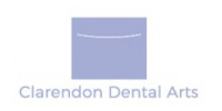 Clarendon Dental Arts