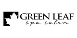 Green Leaf Spa Salon