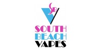 South Beach Vapes