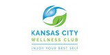 Kansas City Wellness Club
