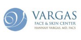 Vargas Face And Skin