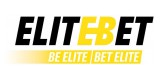 Elite Bet