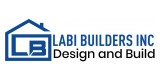 Labi Builders Inc