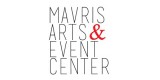 Mavris Arts And Event Center