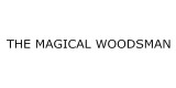 The Magical Woodsman