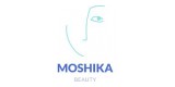 Moshika Beauty