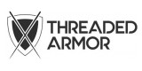 Threaded Armor