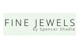 Fine Jewels By Spencer Shadle