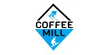 Coffee Mill Ski Area