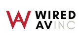 Wired Av Inc