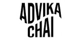 Advika Chai