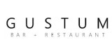 Gustum Bar And Restaurant