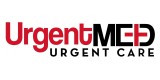 Urgent Med Network