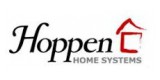 Hoppen Home Systems