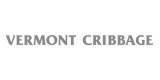 Vermont Cribbage