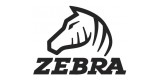 ZebraGolf