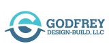 Godfrey Design Build