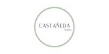 Castaneda Shoes
