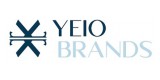 Yeio Brands