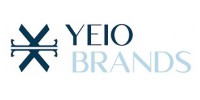 Yeio Brands