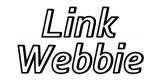 Link Webbie