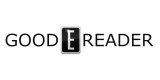 Good E Reader