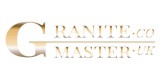 Granite Master