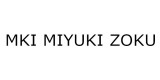 Mki Miyuki Zoku Store