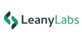 Leany Labs