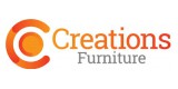 Creations Furniture