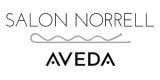 Salon Norrell Aveda