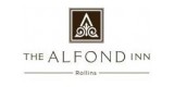 The Alfond Inn