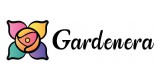 Gardenera