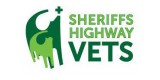 Sheriff Highway Vets