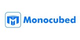 Monocubed
