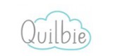 Quilbie