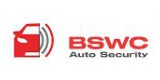 Bswc Auto Security