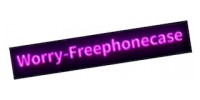 Worry-Freephonecase